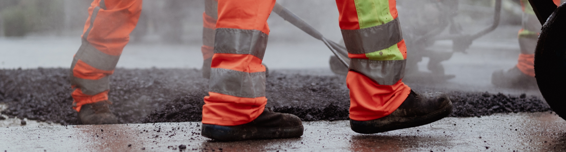 Baumaschinenführer:in