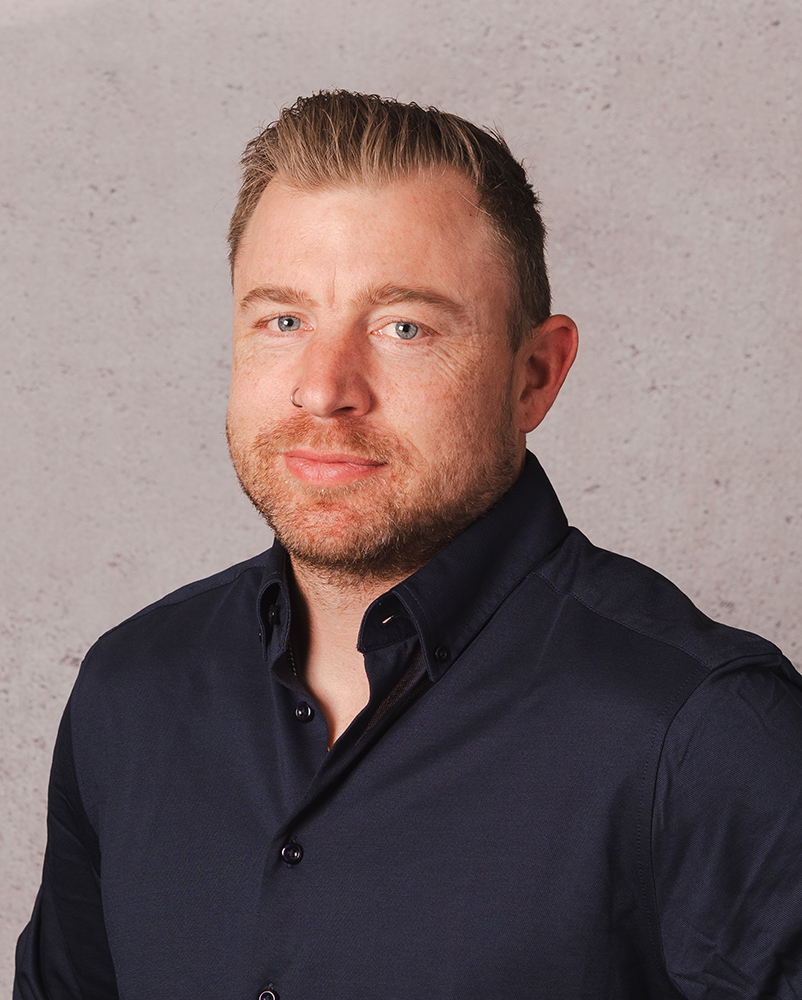 Jonas Frauenfelder